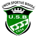 US Biskra U21