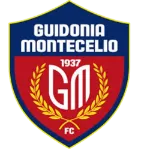 Monterosi U19