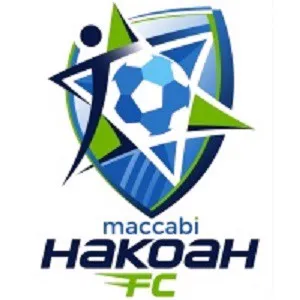 H. Sydney U20
