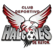Halcones de Rayon