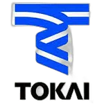 Tokai