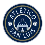 Atletico San Luis
