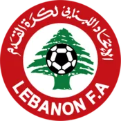 Lebanon