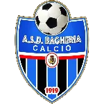 Bagheria