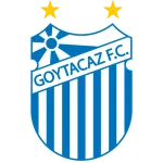 Goytacaz