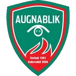 Augnablik (K)
