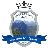 Hambericho