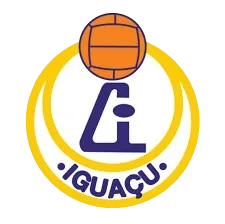 AA Iguaçu U20