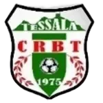 Tessala
