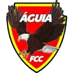 Águia PE