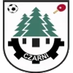 Czarni CzB