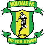 Koloale