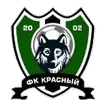 FK Krasnyy