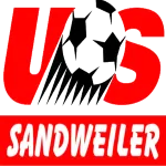 Sandweiler