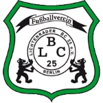 Lichtenrader BC
