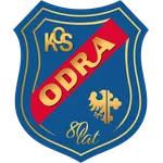 Odra Opole II