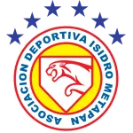 Metapan