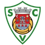 Valenciano