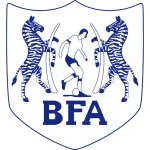 Botswana A'