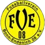 Bonn-Endenich