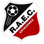 Real Ariquemes