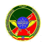 MEK