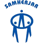 Samherjar