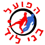 Hapoel Lod