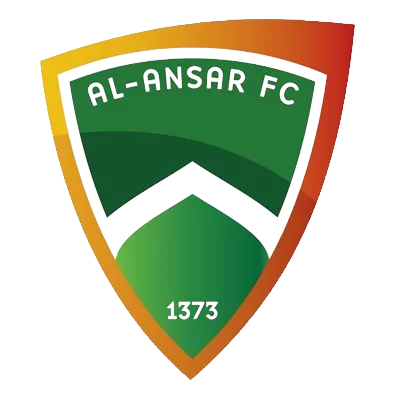 Al Ansar