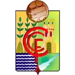 Cuevas