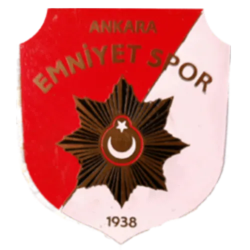 Emniyetspor