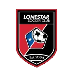 Lonestar SC (K)