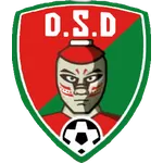 Santo Domingo