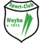 Weyhe