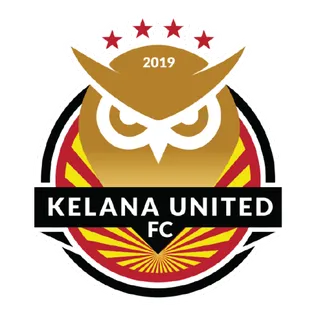Kelana