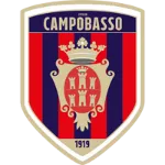 Campobasso U19