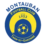 Montauban TG