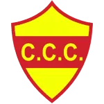 Cristobal Colon