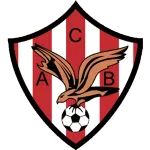 Bembibre
