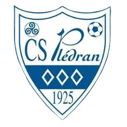 Plédran