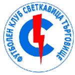 Svetkavitsa Tg
