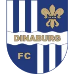 Dinaburg
