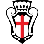 Pro Vercelli