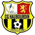 Haubourdin