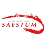 Saestum (K)