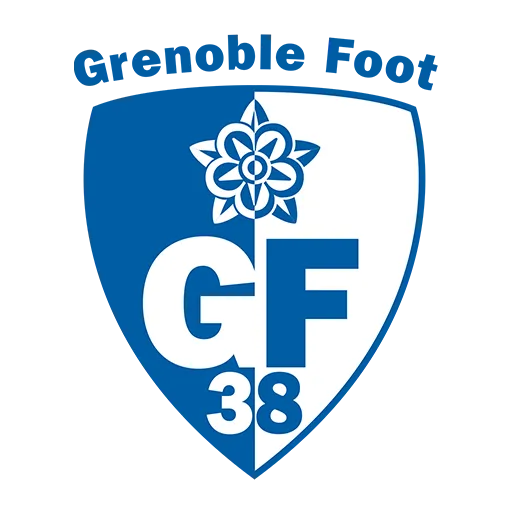 Grenoble