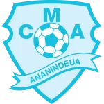 Ananindeua
