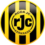 Roda JC U21