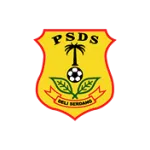 PSDS Deli Serdang