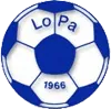 LoPa